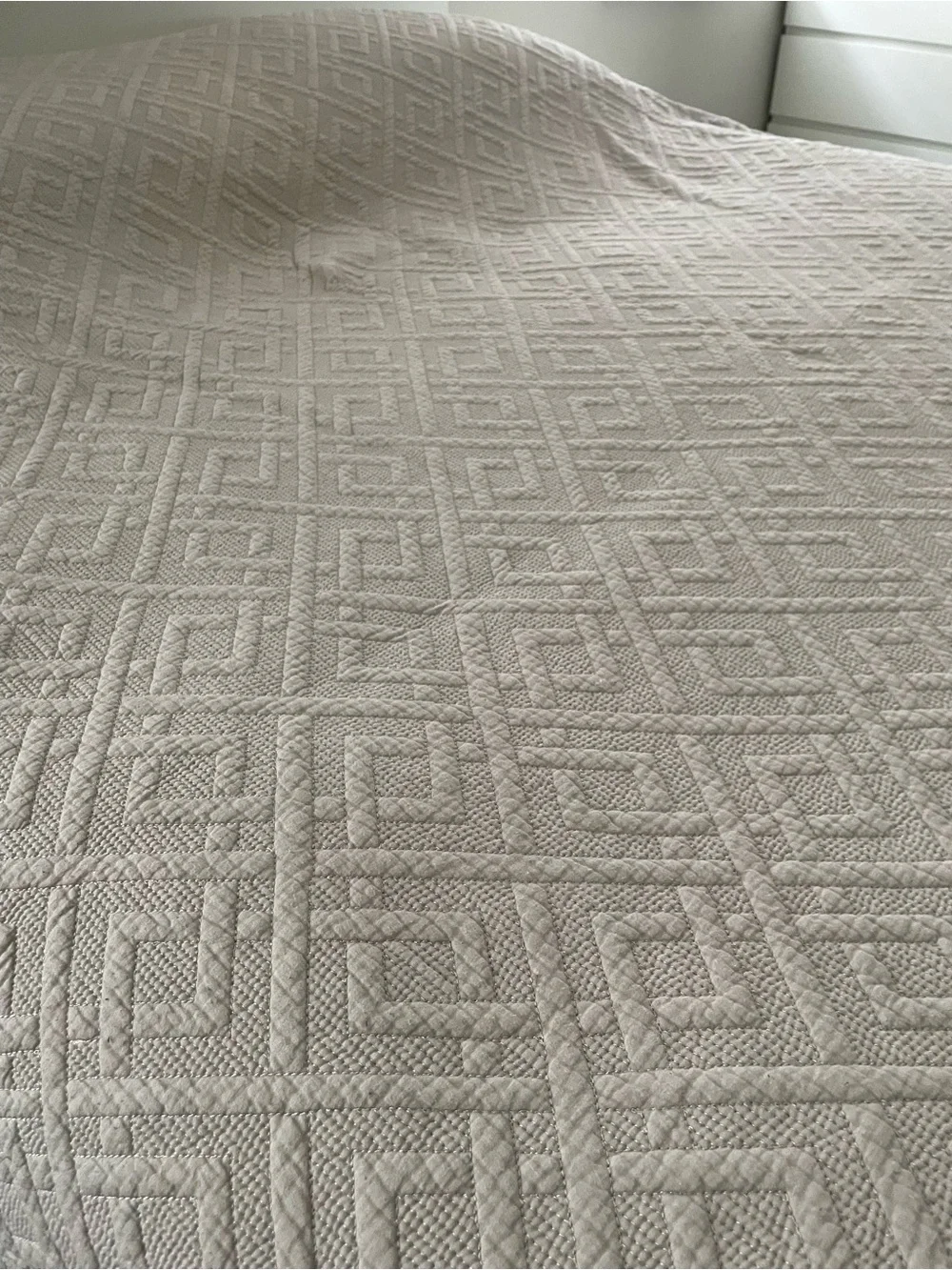 N/A soft gray